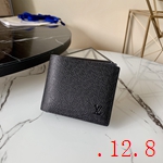 スーパーコピールイヴィト298